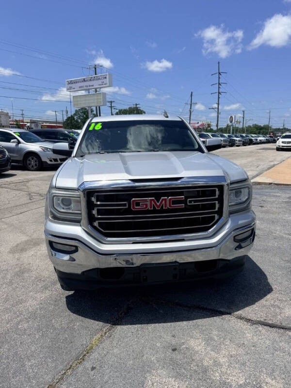 gmc sierra 1500 2016 3GTP1MEC5GG349912 image gmc sierra 1500 2016 3GTP1MEC5GG349912 image